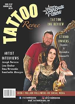 タトゥー雑誌 Amazon.co.jp: TATTOO BURST (タトゥー・バースト) 2001年 08月